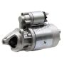 Startmotor