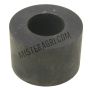 Rubberlagerring