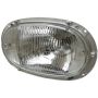 Koplamp
