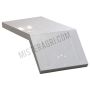Spatbord