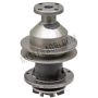 Waterpomp