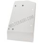 Spatbord