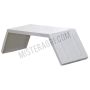 Spatbord