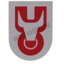 Embleem