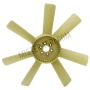 Koelventilator