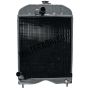 Radiateur