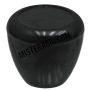 Knop voor versnellingspook