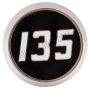 Embleem