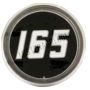Embleem