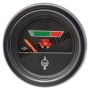 Temperatuurmeter