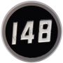 Embleem