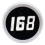 Embleem