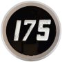 Embleem
