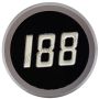 Embleem