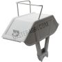 Spatbord