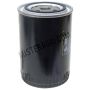 Oliefilter