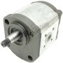 Hydrauliekpomp