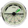 Tractormeter