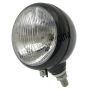 Koplamp