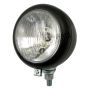 Koplamp