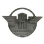 Embleem