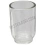 Filterglas