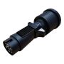 Stekker met Transmitter voor Connix Lichtset Plus 24V