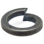 Veerring