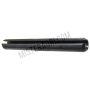 Spanstift