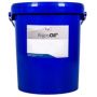 Argos Oil Schroefaskokervet-18KG