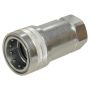SNELKOPPELING 3/4 (FM) 3/4BSP INW.