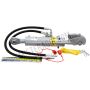 Hydraulische topstang cat. 2 - 474-634
