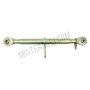 Topstang cat 3. 570mm - 870mm