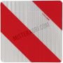Waarschuwingsbord