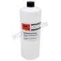 Gedestilleerd water