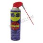 WD-40