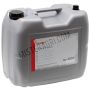Kettingzaagolie BIO 20 liter