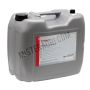 Minerale kettingzaagolie 20 liter