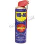 WD-40
