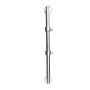 Hefas 22mm - 480mm voor hefset