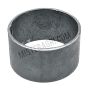 Lagerring