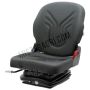 Compacto Comfort S