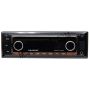 Blaupunkt Toronto 420 BT