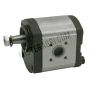 Hydrauliekpomp
