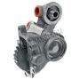 Hydrauliekpomp