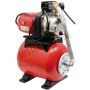 Hydrofoorpomp