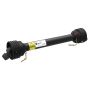 Weasler A4 - 1010mm - 1 3/8 inch x 6