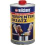 Terpentine