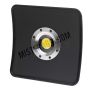 SCANGRIP NOVA 30W COB LED werklamp