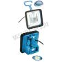 Spaarlamp POWER-TECH 190